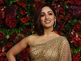 Yami Gautam starrer A Thursday starts rolling - EasternEye