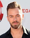 Strictly Come Dancing: Will Artem Chigvintsev return amid Dancing With ...