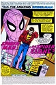 Amazing Spider-Man #150 – Peter’s a genius, right? – My Marvel Life