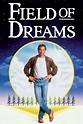 Field of Dreams movie review & film summary (1989) | Roger Ebert