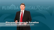 Brian Schofield, MD - Shoulder Orthopedic Surgeon, Sports Injury - YouTube