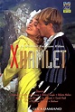 Hamlet: For the Love of Ophelia - Cat3 Films
