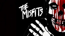 Misfits Wallpapers - Wallpaper Cave