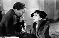 Imitation of Life (1934) Review | The Novice Cinephile