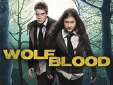 Prime Video: Wolfblood