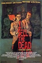 I Sell the Dead 2008 U.S. Poster - Posteritati Movie Poster Gallery