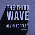The Third Wave Film - The Third Wave Trailer - YouTube - Bon Gigi