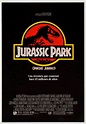 Películas | Jurassic Park Wiki | Fandom