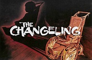 THE CHANGELING (1980): Film Review - THE HORROR ENTERTAINMENT MAGAZINE