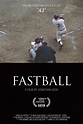 Fastball Film Screening | Baseball Hall of Fame