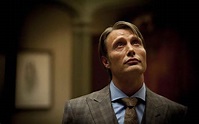 The 'Hannibal' cast reunited: Everything to know about season 4 – Film ...