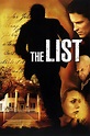 Reparto de The List (película 2007). Dirigida por Gary Wheeler | La ...