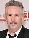 Harland Williams - Rotten Tomatoes