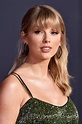 TAYLOR SWIFT at 2019 America Music Awards in Los Angeles 11/24/2019 ...