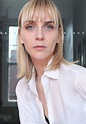 Hannelore Knuts - Model Profile - Photos & latest news