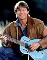 Wisconsin man cited for 'rocking out' to John Denver - NY Daily News