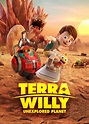 A Fun Family Movie - Terra Willy - Powered By Mom