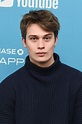 Nicholas Galitzine - Biography, Height & Life Story | Super Stars Bio