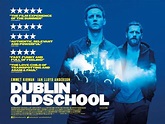 Dublin Oldschool |Teaser Trailer