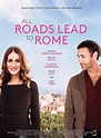 All Roads Lead to Rome - Película 2015 - SensaCine.com