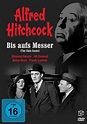 Amazon.com: Bis aufs Messer, 1 DVD : Movies & TV