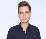 Andrew Lowe - Bio, Facts, Personal Life of YouTube Personality
