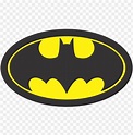 Batman Logo Gif Animado PNG Transparent With Clear Background ID 444284 ...