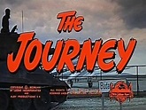 The Journey (1959 film)