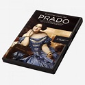 "The First Century of the Prado" DVD