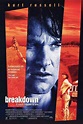 Breakdown (1997) - FilmAffinity