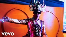 Empire Of The Sun - Celebrate (Official Audio) - YouTube