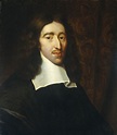 Johan de Witt - Alchetron, The Free Social Encyclopedia