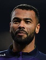 Ashley Cole - Leistungsdaten im Detail (Detailansicht) | Transfermarkt