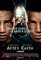 [53] Citation Will Smith After Earth | QuoteFamous