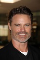 Dylan Neal