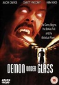 Demon under glass - Film (2002) - SensCritique