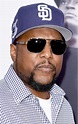 MC Ren Net Worth • Net Worth List