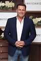 What is Karl Stefanovic’s net worth? | Daily Mail Online