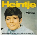 Heintje - Mama, Heintje | CD (album) | Muziek | bol