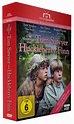 Die Abenteuer von Tom Sawyer und Huckleberry Finn - Die komplette Serie ...