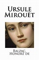 Ursule Mirouët by Balzac Honoré de, Paperback | Barnes & Noble®