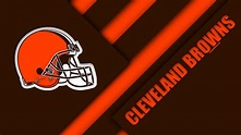 Cleveland Browns Desktop Wallpaper | 2019 NFL Football Wallpapers