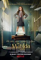 Roald Dahl's Matilda The Musical (2022) Showtimes | Fandango