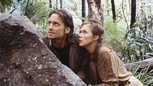 Romancing the Stone | Full Movie | Movies Anywhere