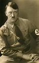 LeMO Bestand - Objekt - Adolf Hitler, 1928