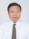 Yuji Maeda – Shogi-Gunjin