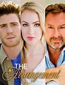 The Arrangement - Película 2013 - SensaCine.com