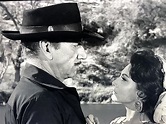 "Have Gun - Will Travel" Face of a Shadow (TV Episode 1963) - IMDb