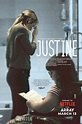 Justine (2019) - IMDb