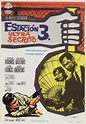 Estación 3 ultrasecreto by John Sturges (1965) CASTELLANO - perezosos 2